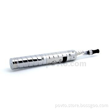 vaporizer cigaretts Vamo V3 lava tube v6 sigaretta elettronica ego-w